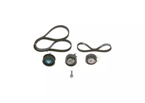 BOSCH Timing Belt Kit (1987946713)