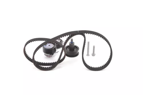 BOSCH Timing Belt Kit (1987946713)