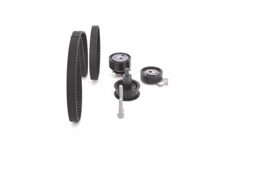 BOSCH Timing Belt Kit (1987946713)