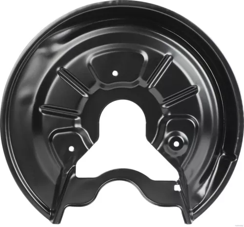 HERTH+BUSS JAKOPARTS Splash Guard, brake disc (J3340807)