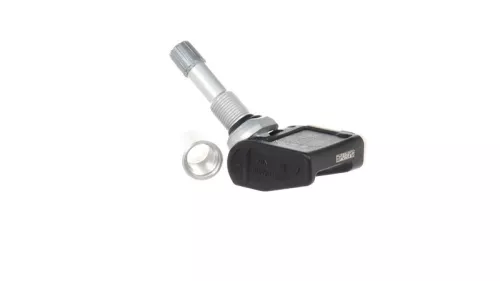 SKF Wheel Sensor, tyre-pressure monitoring system (VKRA110034)