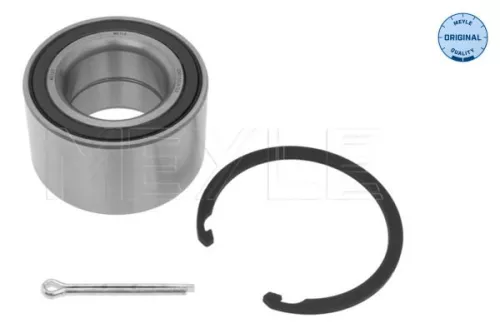 MEYLE Wheel Bearing Kit (32-146500006)