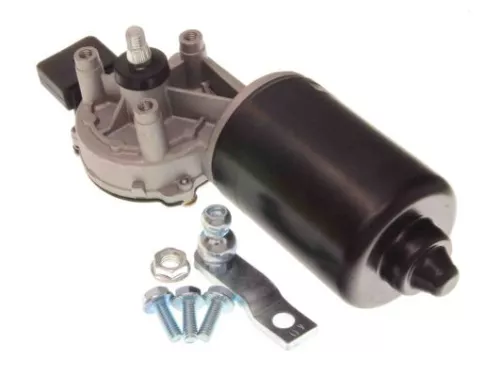 MAXGEAR Wiper Motor (57-0414)