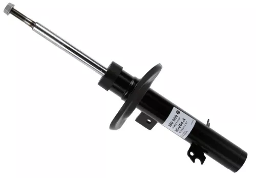 SACHS Shock Absorber (350 089)