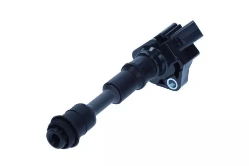 MAXGEAR Ignition Coil (13-0302)