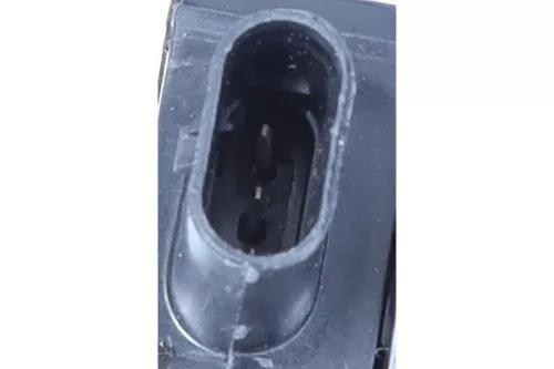 MAXGEAR Ignition Coil (13-0330)