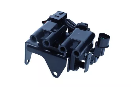 MAXGEAR Ignition Coil (13-0364)