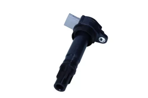 MAXGEAR Ignition Coil (13-0368)