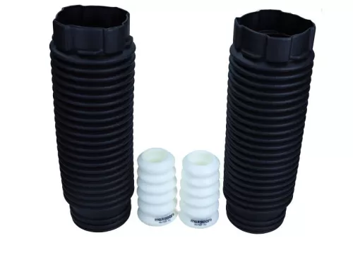 MAXGEAR Dust Cover Kit, shock absorber (72-7297)