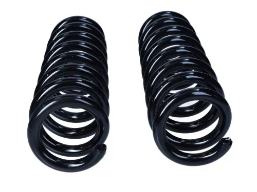MAXGEAR Suspension Spring (60-1402D)