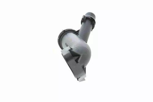 VAICO Coolant Flange (V10-0287)