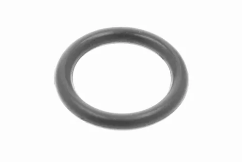 VAICO Coolant Flange (V10-0287)