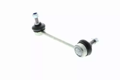 VAICO Oil Separator, crankcase ventilation (V10-0899)