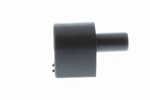 VAICO Oil Separator, crankcase ventilation (V10-0899)