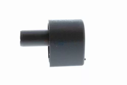 VAICO Oil Separator, crankcase ventilation (V10-0899)