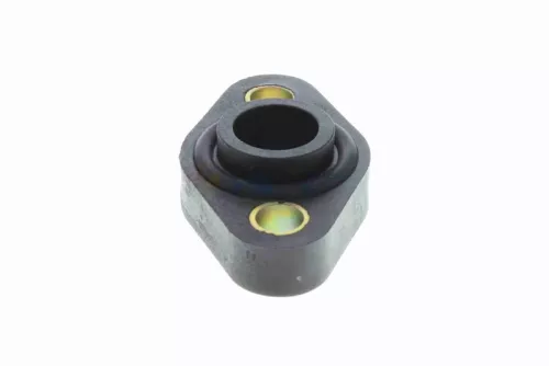 VAICO Valve, crankcase ventilation (V20-3344)