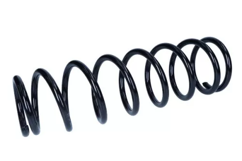 MAXGEAR Suspension Spring (60-1035)