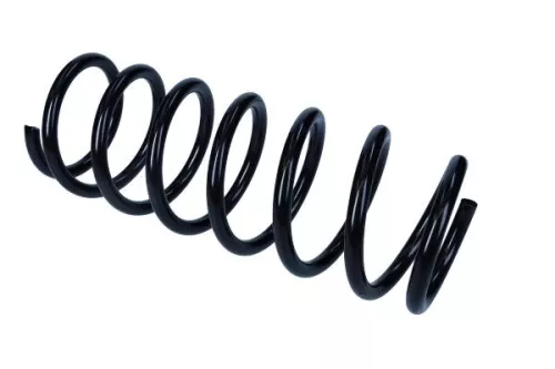 MAXGEAR Suspension Spring (60-1037)