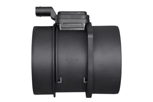 HELLA Mass Air Flow Sensor (8ET358095-311)