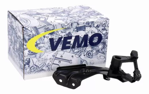 Sensor, camshaft position