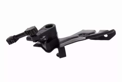 VEMO Sensor, camshaft position (V40-72-0316)