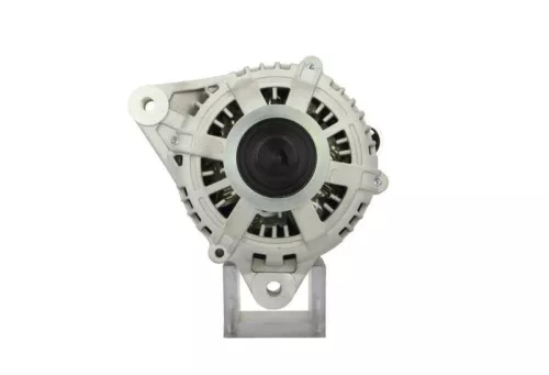 BV PSH Alternator (155.606.120.000)