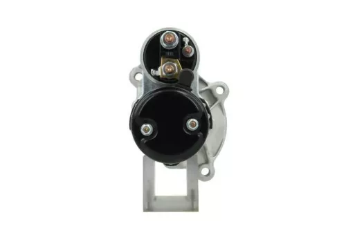 BV PSH Starter (220.510.093.000)