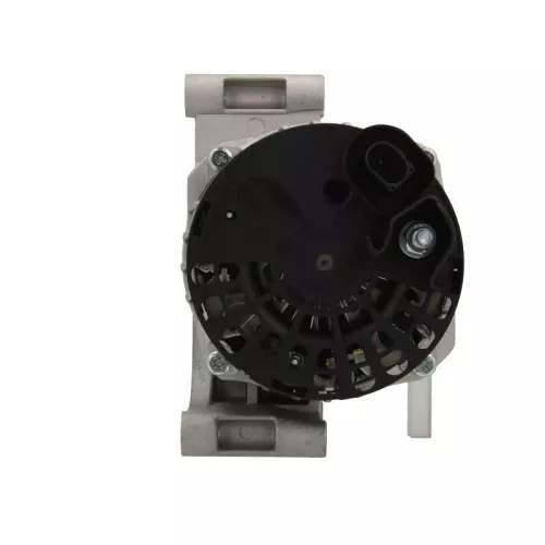 BV PSH Alternator (505.940.120.050)