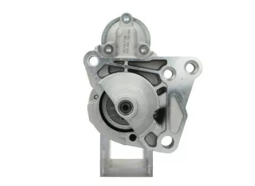 BV PSH Starter (570.564.114.010)