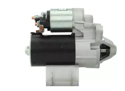 BV PSH Starter (570.564.114.010)