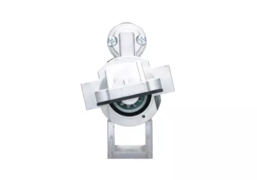 BV PSH Starter (590.904.112.020)
