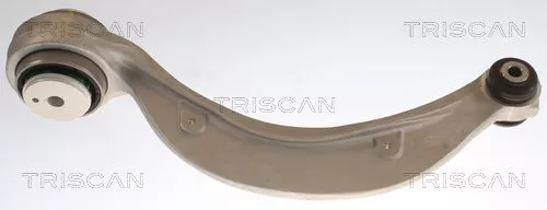 TRISCAN Control/Trailing Arm, wheel suspension (8500165065)