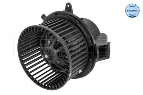 MEYLE Interior Blower (40-122370000)