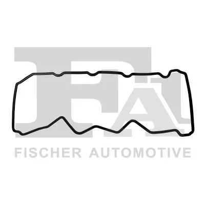 Gasket, cylinder head cover