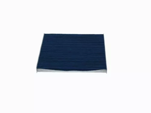 BOSCH Filter, cabin air (0986628656)