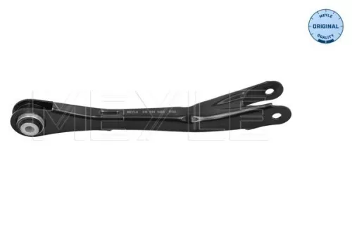 MEYLE Control/Trailing Arm, wheel suspension (3160500202)