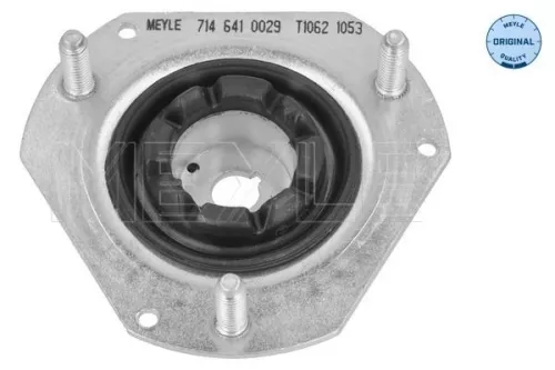 Suspension Strut Support Mount