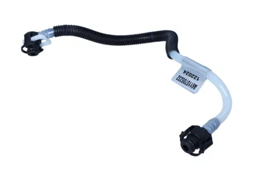 MAXGEAR Fuel Hose (18-1538)