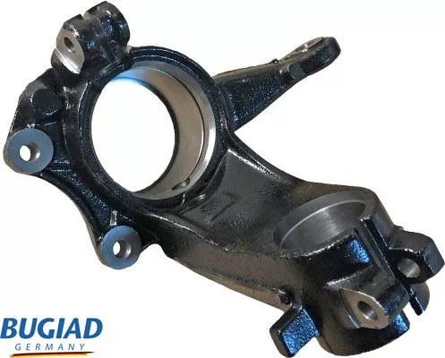 BUGIAD Steering Knuckle, wheel suspension (BSP25515)
