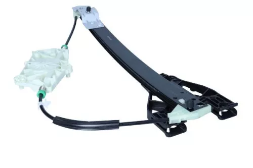 MAXGEAR Window Regulator (50-0487)