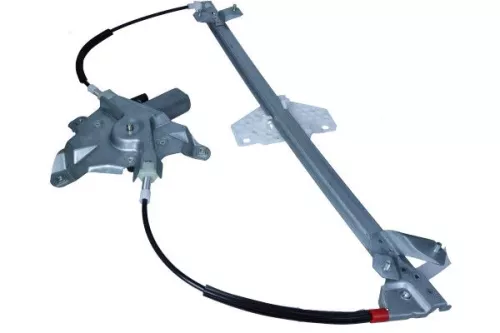 MAXGEAR Window Regulator (50-0772)