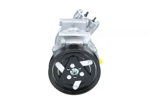 BV PSH Compressor, air conditioning (090.165.017.876)