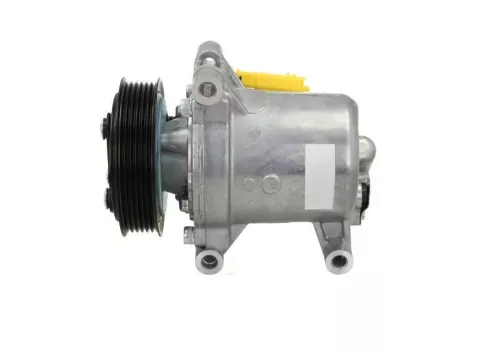 BV PSH Compressor, air conditioning (090.225.050.200)