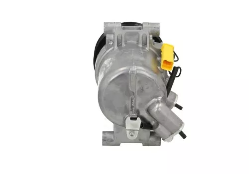 BV PSH Compressor, air conditioning (090.225.050.200)
