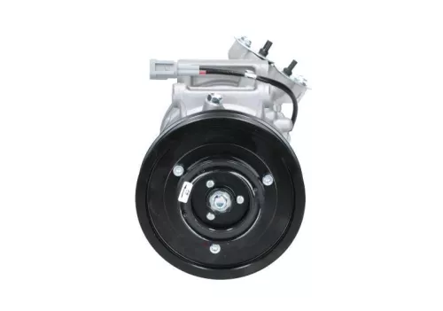 BV PSH Compressor, air conditioning (090.575.003.050)