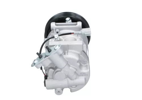 BV PSH Compressor, air conditioning (090.575.003.050)