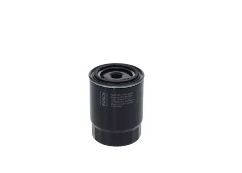 BOSCH Oil Filter (F026407332)