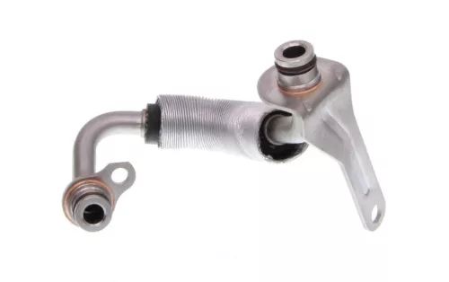 MAXGEAR Coolant Pipe (68-0344)