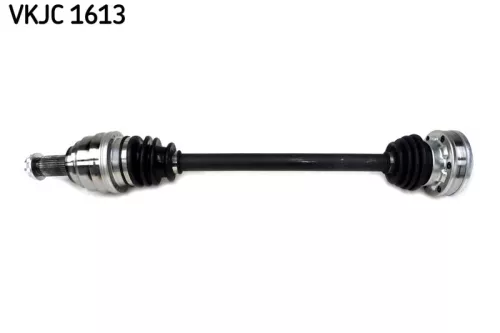 SKF Drive Shaft (VKJC1613)