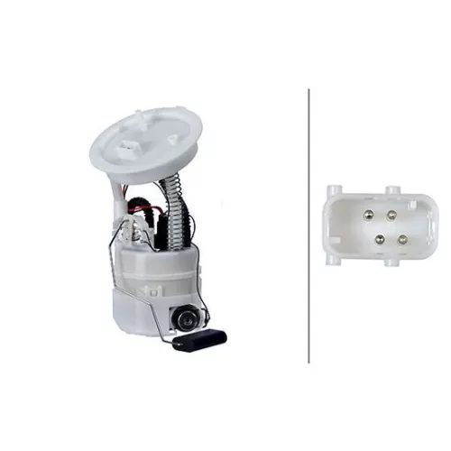 HELLA Fuel Feed Unit (8TF358303-961)